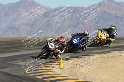 media/Nov-16-2024-CVMA (Sat) [[0e4bb1f32f]]/Race 8-Supersport Middleweight/